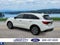 2016 Acura MDX 3.5L