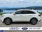 2016 Acura MDX 3.5L