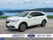 2016 Acura MDX 3.5L