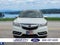 2016 Acura MDX 3.5L
