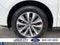 2016 Acura MDX 3.5L