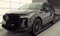 2024 Acura RDX A-Spec Advance Package SH-AWD