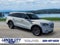 2022 Lincoln Aviator Reserve Premium