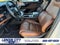 2022 Lincoln Aviator Reserve Premium