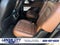 2022 Lincoln Aviator Reserve Premium