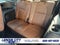 2022 Lincoln Aviator Reserve Premium