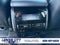 2022 Lincoln Aviator Reserve Premium