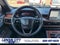 2022 Lincoln Aviator Reserve Premium