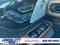 2022 Lincoln Aviator Reserve Premium