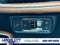 2022 Lincoln Aviator Reserve Premium