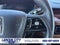 2022 Lincoln Aviator Reserve Premium