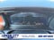 2022 Lincoln Aviator Reserve Premium