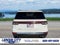 2022 Lincoln Aviator Reserve Premium