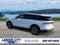 2022 Lincoln Aviator Reserve Premium