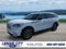 2022 Lincoln Aviator Reserve Premium