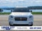 2022 Lincoln Aviator Reserve Premium