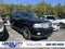 2006 Lincoln Navigator Base
