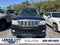 2006 Lincoln Navigator Base