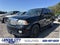 2006 Lincoln Navigator Base
