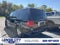 2006 Lincoln Navigator Base