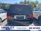 2006 Lincoln Navigator Base