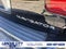 2006 Lincoln Navigator Base
