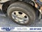 2006 Lincoln Navigator Base