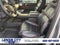 2024 Lincoln Navigator L Black Label