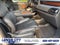 2024 Lincoln Navigator L Black Label