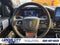 2024 Lincoln Navigator L Black Label