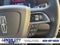 2024 Lincoln Navigator L Black Label