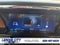 2024 Lincoln Navigator L Black Label