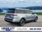 2024 Lincoln Navigator L Black Label