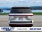 2024 Lincoln Navigator L Black Label