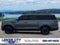 2024 Lincoln Navigator L Black Label