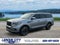 2024 Lincoln Navigator L Black Label