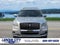 2024 Lincoln Navigator L Black Label