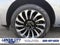 2024 Lincoln Navigator L Black Label