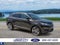 2015 Lincoln MKC Black Label