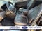 2015 Lincoln MKC Black Label