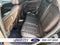 2015 Lincoln MKC Black Label