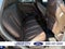 2015 Lincoln MKC Black Label