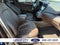 2015 Lincoln MKC Black Label