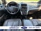 2015 Lincoln MKC Black Label