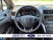 2015 Lincoln MKC Black Label