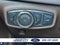 2015 Lincoln MKC Black Label