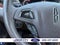 2015 Lincoln MKC Black Label