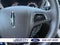 2015 Lincoln MKC Black Label