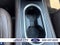 2015 Lincoln MKC Black Label