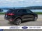 2015 Lincoln MKC Black Label